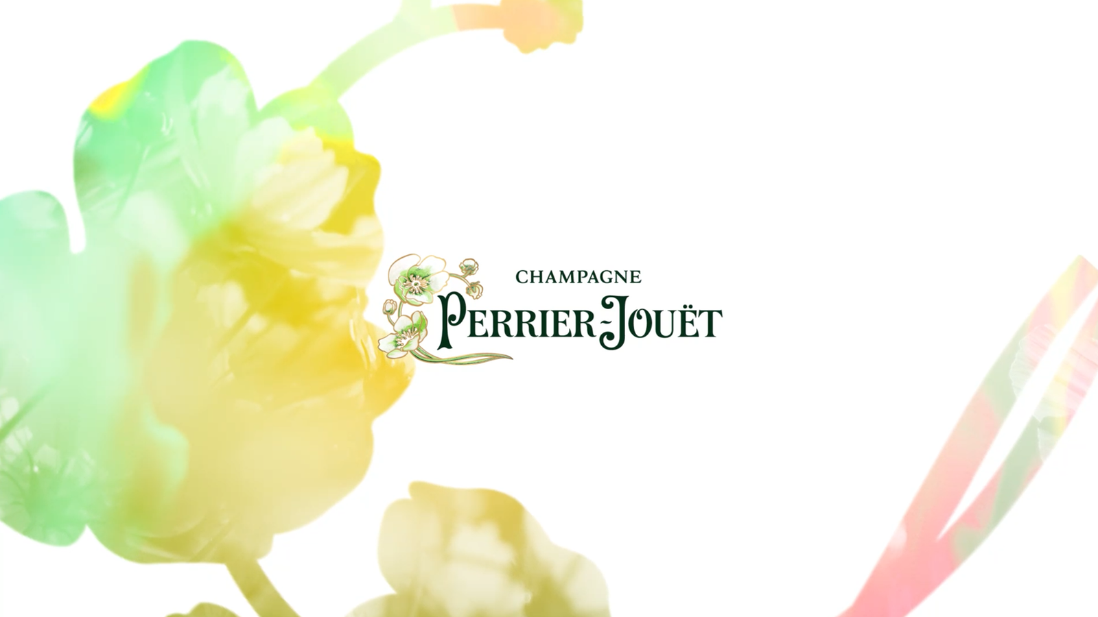 Perrier-Jouët