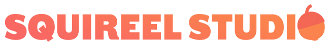 Squireel Studio