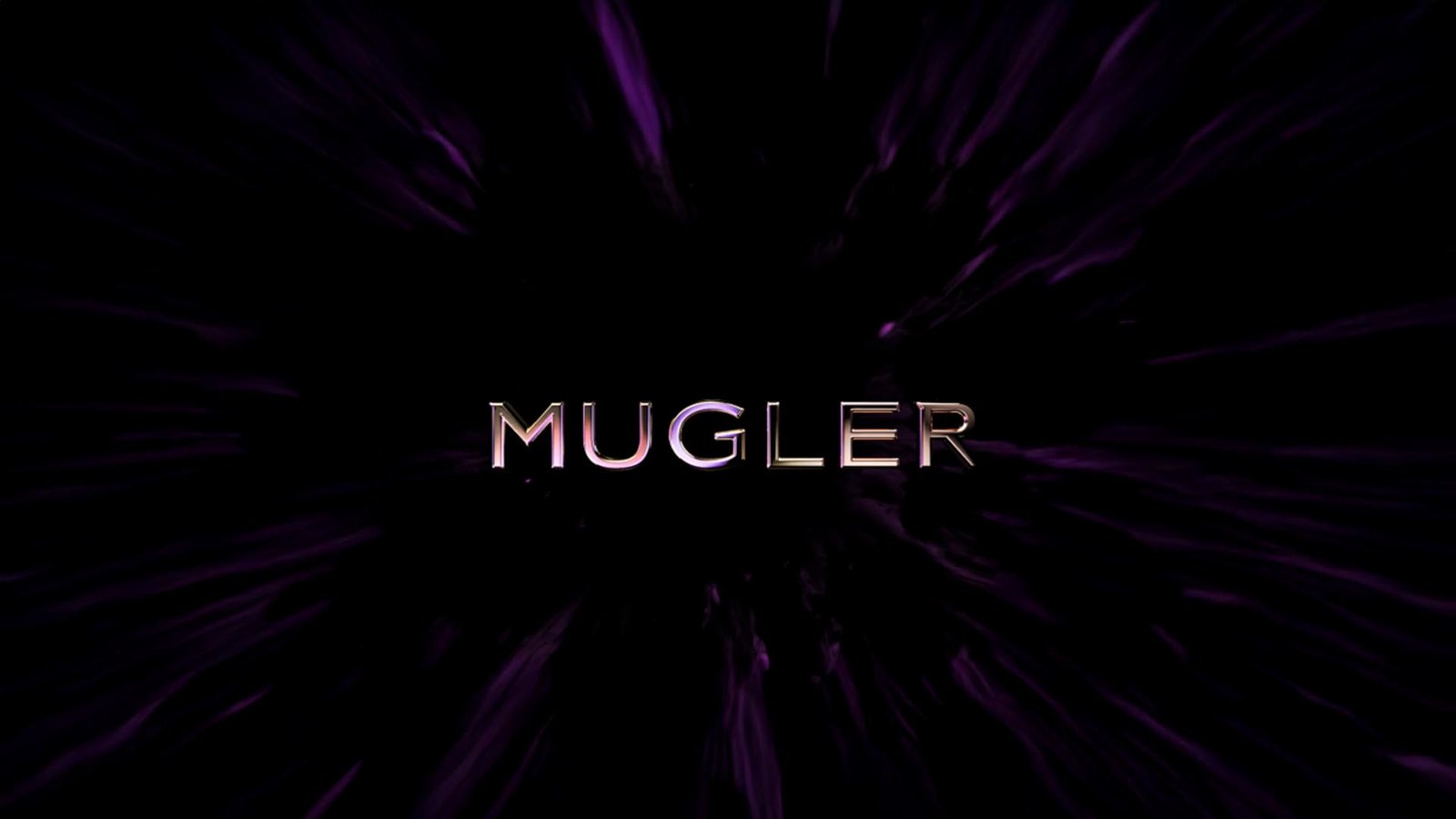 Mugler