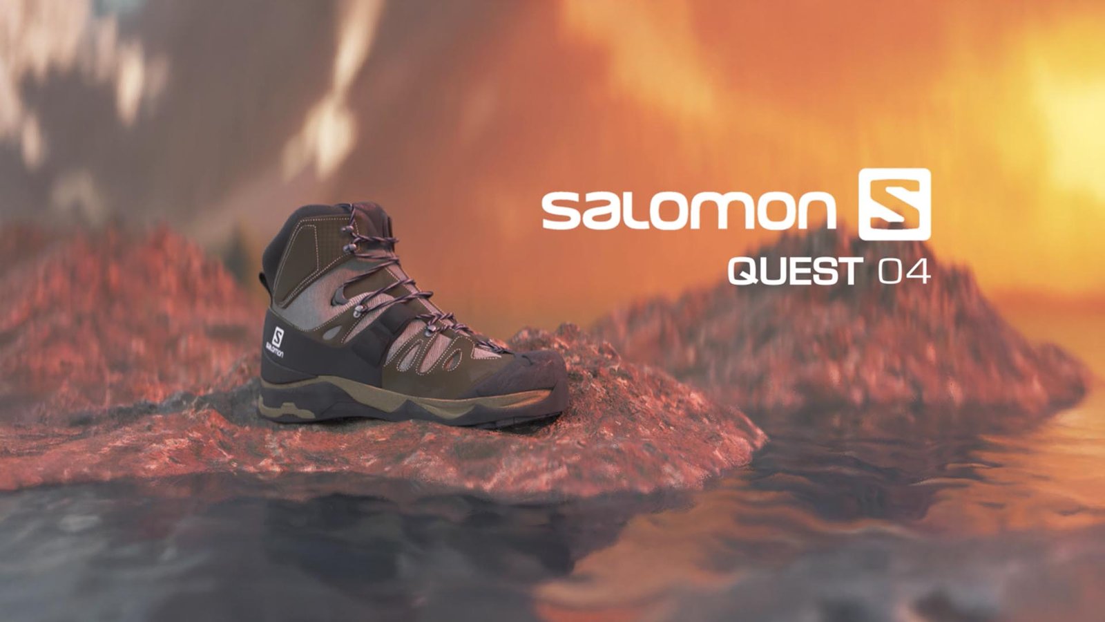 Salomon