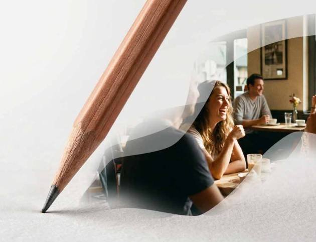 Firefly_Gemini Flash lite